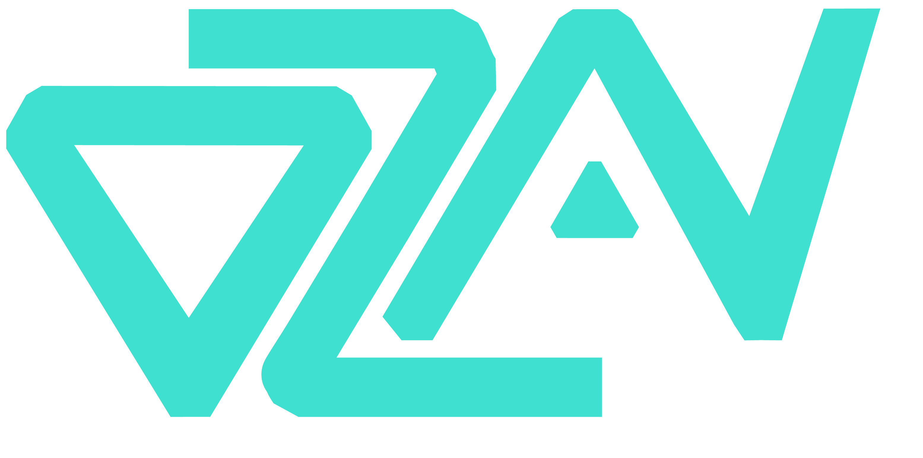 Ozan Yılmaz | Graphic Designer