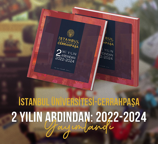 ALMANAK