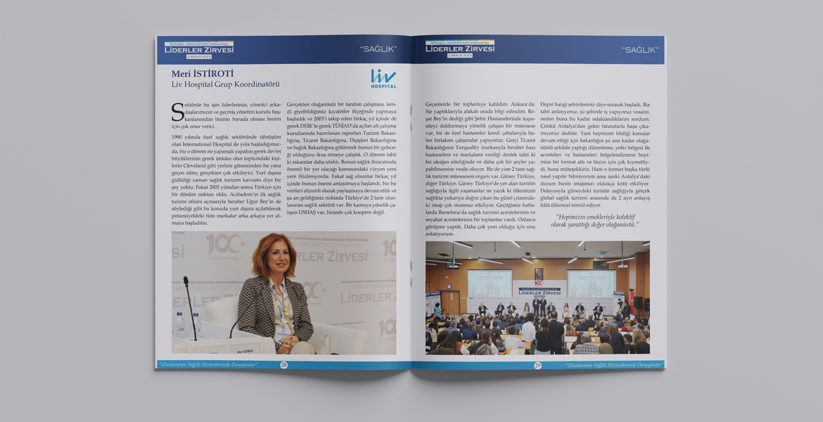 iuc-liderler-zirvesi