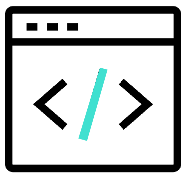 Web Tasarım